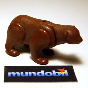 Playmobil&copy; 30664610